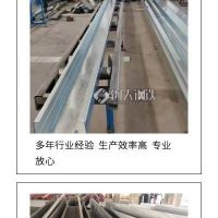 榆林钢材市场直营/支持检验0.3毫米304不锈钢薄板