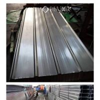 商洛钢材市场直营/质量***0.3毫米304不锈钢薄板