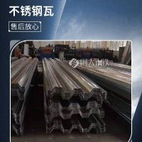 西安不锈钢批发市场/质量***0.3毫米304不锈钢薄板
