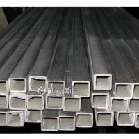 700x200不锈钢方管 奥氏体不锈钢材质 用于钢结构