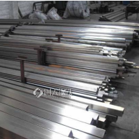 1100x550x15不锈钢方管 SUS202不锈钢材质 用于建筑业