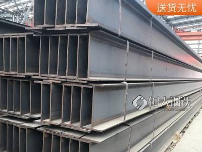 Q355C角钢 幕墙角铁 Q355DH型钢 规格齐全机械加工用 荣泽钢管 全国供应图2