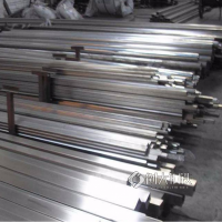 210x210x8不锈钢方管 0Cr18Ni9不锈钢材质 模具的制造加工