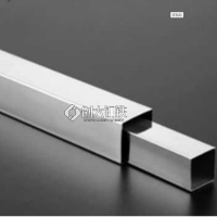 215x215x5不锈钢方管 SUS304不锈钢材质 金属结构制造
