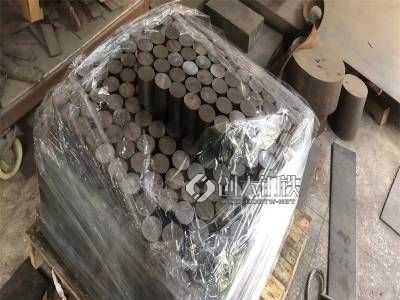 DT4E纯铁牌号 DT4E纯铁价格 DT4E材质 DT4E牌号 大量现货图2