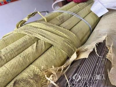 DT8A电工纯铁牌号 DT8A纯铁价格 电磁纯铁价格 大量现货图2