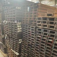 国标304不锈钢天沟槽钢工字钢库存充足常年供应