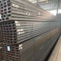 国标304不锈钢C型槽钢工字钢库存充足常年供应
