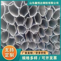q235b海东扶手料机械齿条用鑫悦达