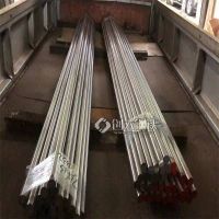 35w550矽钢片圆棒 35w550硅钢片价格 35w550材质 大量现货