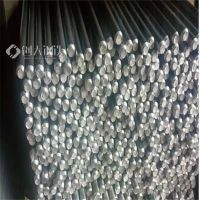 50w600多少钱一公斤 硅钢片价格 50w600板材 50w600材质 厂家直销