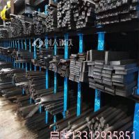 B65A600矽钢片板材 B65A600价格 硅钢片材质 大量现货
