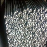 50W540硅钢片板材价格 50W540矽钢片材质 50W540价格 大量现货