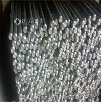 4340 630不锈钢板材 4340 630材质 不锈钢价格 大量现货