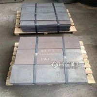 SKD5多少钱 模具钢板材价格 SKD5牌号 模具钢材质 厂家直销