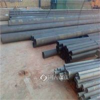 衡水16MnDG无缝钢管酸洗钝化 酸洗无缝钢管