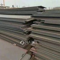 云南q235中厚板-建筑结构钢板-耐磨切割加工一站式出售