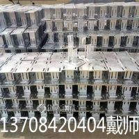 西双版纳预埋钢板加工厂家 景洪立柱底座预埋件 镀锌预埋板价格