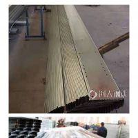 果洛不锈钢批发市场/经销商镜面不锈钢板
