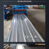 湘西保温专用不锈钢材料/经销商镜面不锈钢板