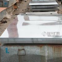 河北衡水spcc冷轧钢卷1.0*1250*4000 sphc酸洗钢板3.0*1250随订随发欢迎咨询