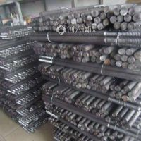 云南迪庆Q235抗震螺纹钢 盘螺 钢筋生产加工
