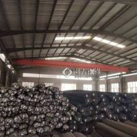 云南临沧螺纹钢价格 盘螺销售厂家