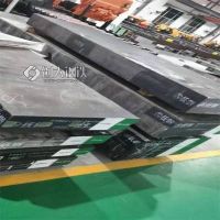 40CR合金钢板材价格 40CR牌号 合金钢材质 公斤价格