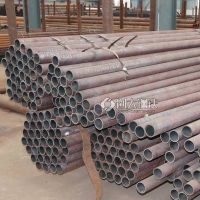 山东济南q235b材质焊接钢管60*3.5mm 75.5*3.75mm 钢管切段 随订随发货