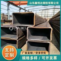 Q345D薄壁方管玉溪市直角方管60x60x1.72024