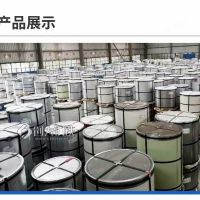 生产铁石灰硅改性漆彩涂板