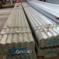 40×40×4镀锌角钢 10号槽钢昆 明铁公鸡钢材市场卖多 少 钱一吨