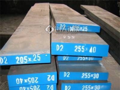 DT9电磁纯铁牌号 DT9纯铁价格 DT9电工纯铁材质 厂价图2