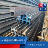 欧标H型钢HEA180上海铸然集团现货库存规格齐全材质S355JR