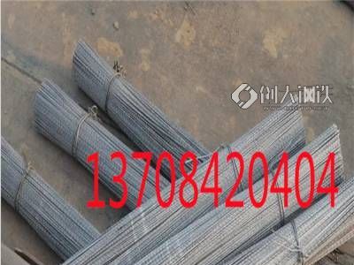 贵州热拔丝生产厂家 六盘水冷拔丝价格 毕节1.2MM-4.0MM钢筋批零图2