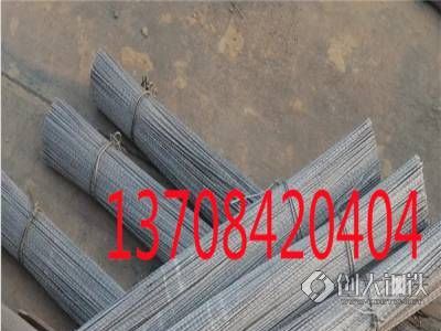 云南冷拔丝生产厂家 丽江冷拔丝批发价格 钢筋拉细 钢材加工图1