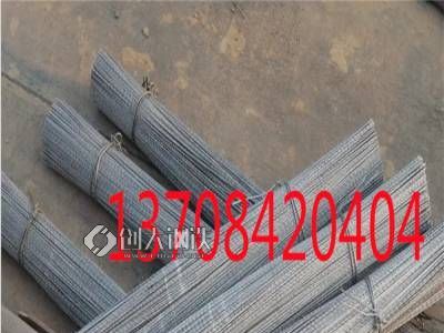 云南热拔丝生产厂家 怒江冷拔丝价格 钢筋加工 规格可定制图2