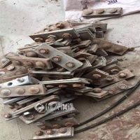 庆阳市回收工程剩余物资 各种钢绞线新旧钢绞线收购 免费上门 线上报价