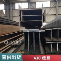 A36方矩管 A36方管 A36方形钢管 方通生产规格全