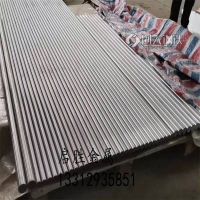 4340 630不锈钢 4340 630板材价格 不锈钢牌号 大量现货 包邮