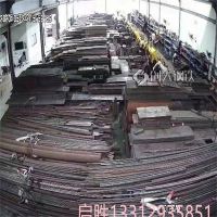 SKH4高速钢板材价格 SKH4牌号 高速钢材质 送货上门 包邮现货