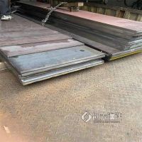 销售供应SKH2高速钢价格 SKH2牌号 高速钢材质 SKH2公斤价格