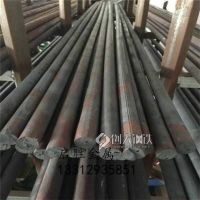 SKH10多少钱 高速钢板材价格 SKH10牌号 公斤价格