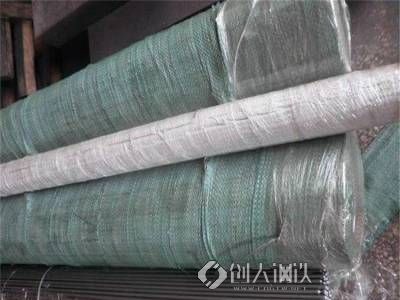 DT3A电磁纯铁牌号 DT3A价格 大量现货图2