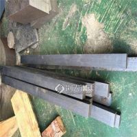 NAK80模具钢材质 NAK80价格 模具钢牌号 厂家直销