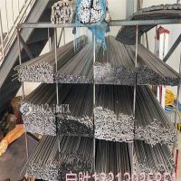 SKH51高速钢价格 高速钢价格 高速钢材质 公斤价格