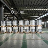 27RK090武钢取向电工钢水力发电变压器专用钢