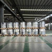 武钢取向电工钢特高压专用钢23RK085优价出售
