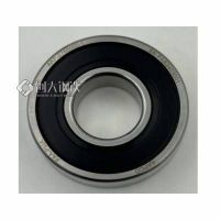 AAP-2785055-1 深溝球軸承 Ball Bearing Assembly，Deep Groove