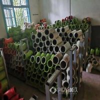 呂梁高壓泵管化工工程用提供補口材料忻碩管道